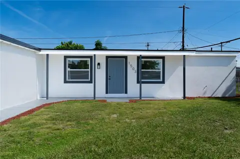 1503 LANCELOT LOOP — home for sale
