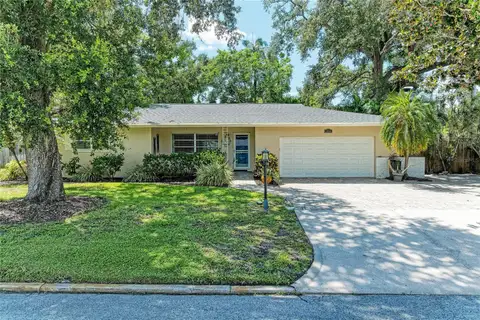 1214 21ST ST W — home for sale