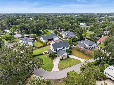 5240 ALLEMAN DR — home for sale