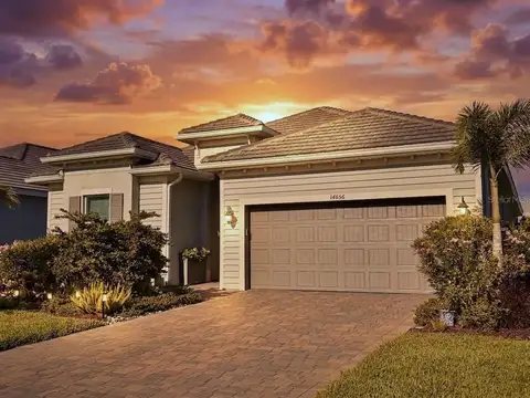 14856 REDBUD LN — home for sale