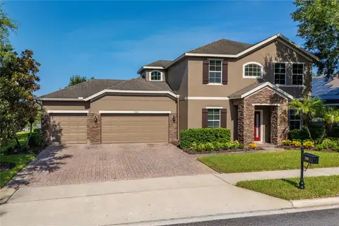 2202 REDMARK LN — home for sale