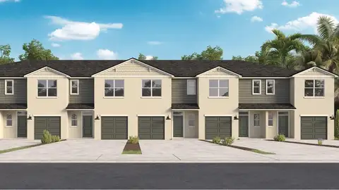 4706 TONY ST — home for sale