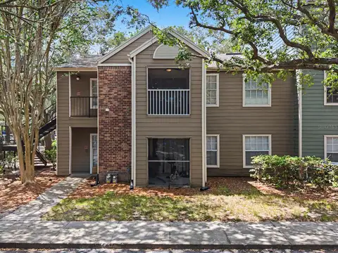 5112 PARK CENTRAL DR #621 — home for sale