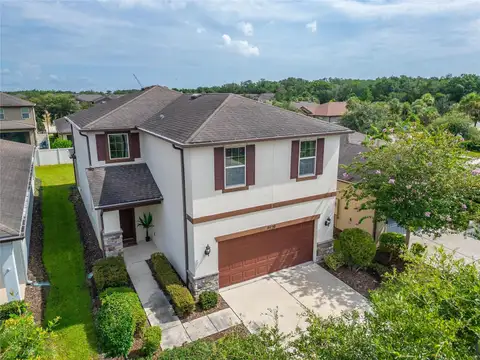 9128 GRANT LINE LN — home for sale