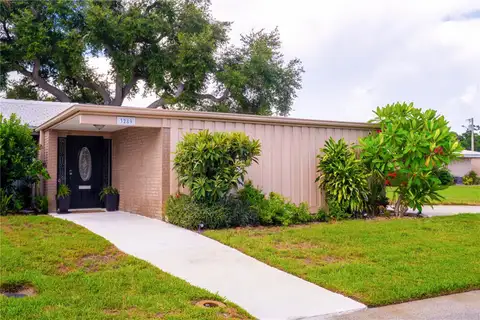 3289 FAIRHAVEN LN #112 — home for sale