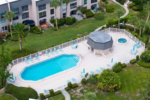 209 CORDOVA GRN #209 — home for sale