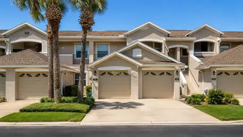 9416 MYRTLE CREEK LN #702 — home for sale
