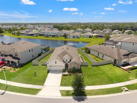 30908 PARROT REEF CT — home for sale