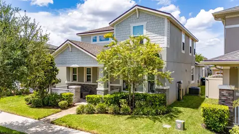 16273 TALIESIN ST — home for sale