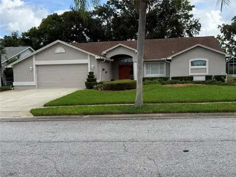 13928 TENNYSON DR — home for sale