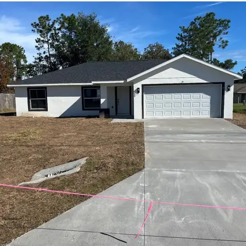 24492 NW HEMLOCK AVE — home for sale