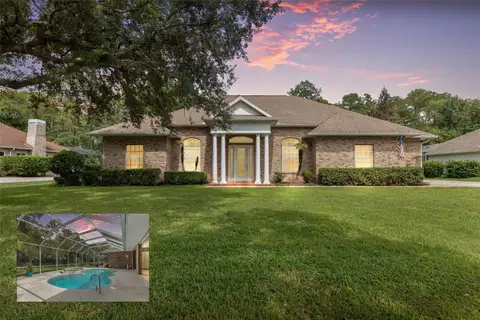 47 CAMBRIDGE TRCE — home for sale