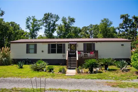 5791 SW 62ND CT — home for sale