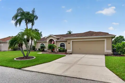 5924 JAVA PLUM LN — home for sale