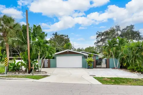 2598 WOOD ST — home for sale