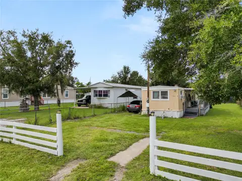 1111 S TERRY AVE — home for sale