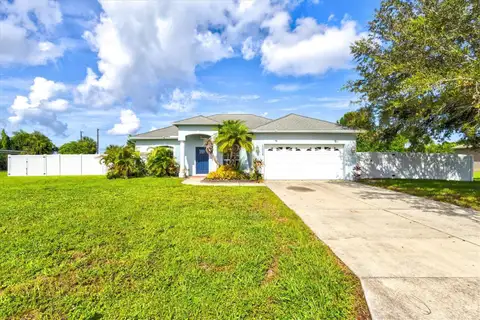 1505 22ND AVE W — home for sale