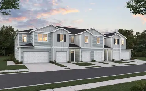 Jacksonville, Duval, FL — home for sale