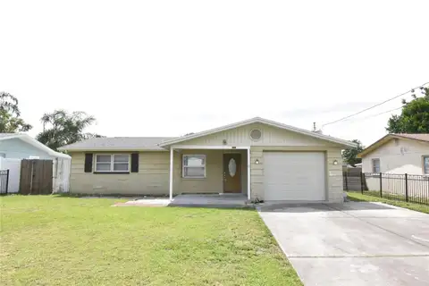 11025 PICKERING LN — home for sale
