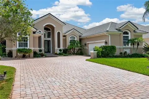 101 LONGVIEW WAY N — home for sale