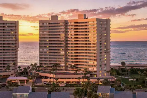 1310 GULF BLVD #4D — home for sale