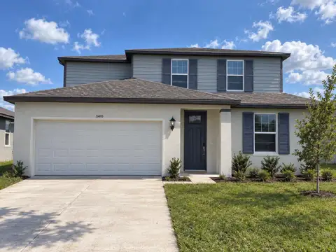 31495 MALBEC DR — home for sale
