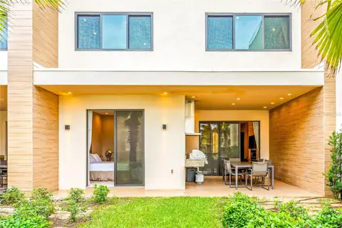 3045 ROCKEFELLER WAY — home for sale