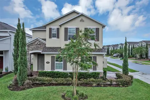 4504 LATIMER WAY — home for sale