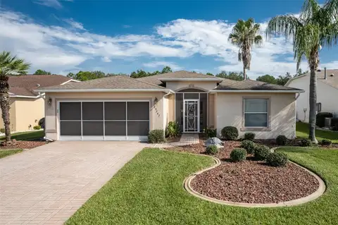 15547 SW 13TH CIR — home for sale