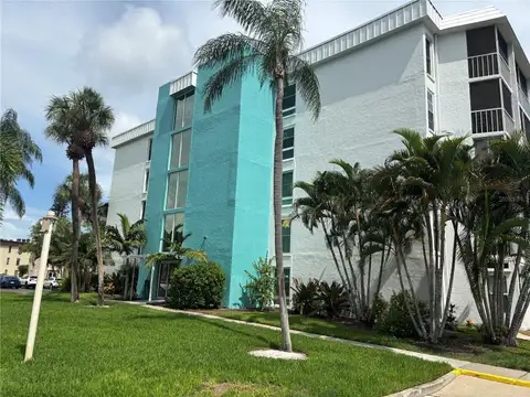 4910 38TH WAY S #411 — home for sale