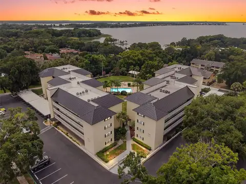 101 N GRANDVIEW ST #203 — home for sale