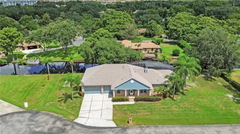 5365 SHADY OAK CIR — home for sale