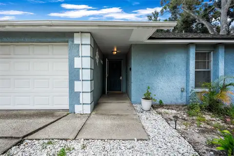 3878 FEATHER DR — home for sale