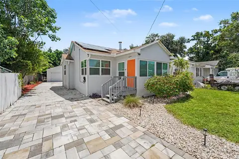 5709 35TH ST N — home for sale