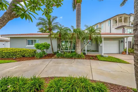 560 79TH ST S — home for sale