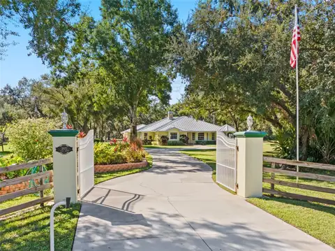 North Port, Sarasota, FL — home for sale