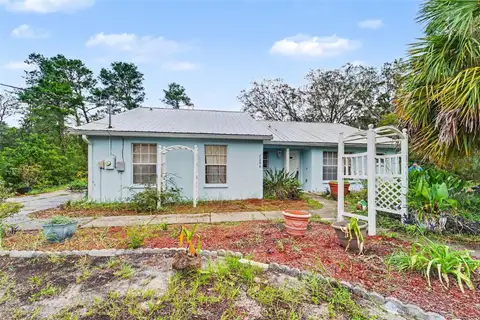 7295 CENTERWOOD AVE — home for sale