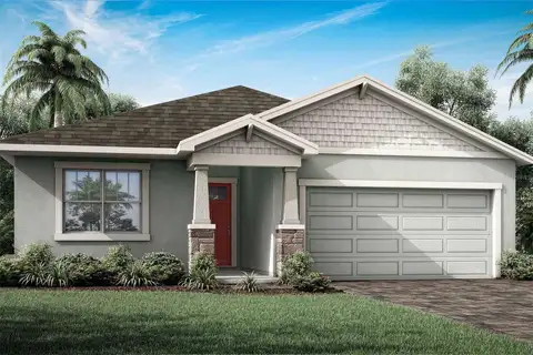 34902 FLOWER PATCH DR — home for sale