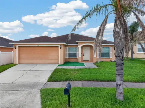 120 CAPTAIN HOOK WAY — home for sale