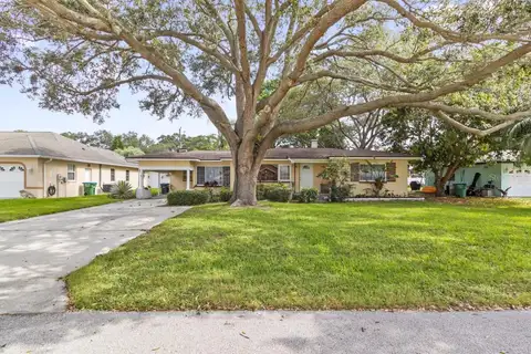 1512 LIME ST — home for sale