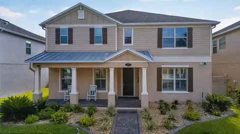 9043 HORIZON POINTE TRL — home for sale