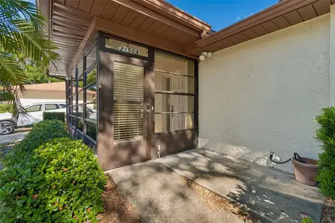 2150 SHELLY DR #B — home for sale
