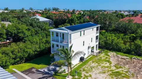 12435 DOCKSIDE TER — home for sale