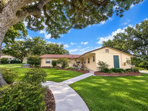 37701 CAMPHOR DR — home for sale