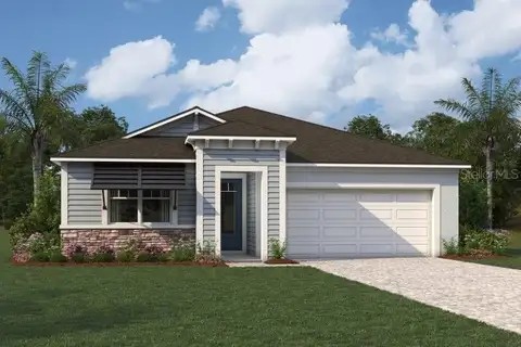 34890 FLOWER PATCH DR — home for sale