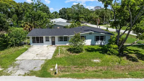 4875 NORTHWOOD AVE — home for sale