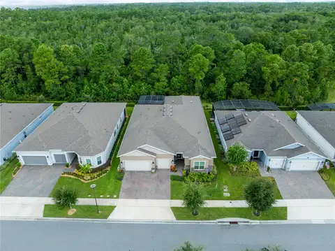 2722 RIVER CREEK LN — home for sale