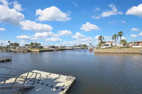 12527 1ST ISLE — home for sale