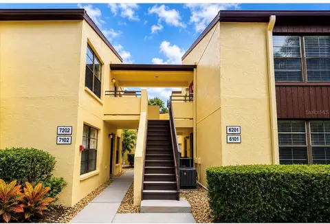 13608 S VILLAGE DR #6201 — home for sale