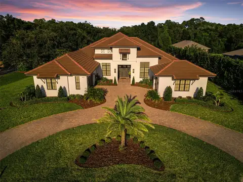 1422 OAK MEADOW PT — home for sale